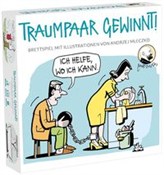 Gierki mał... -  Książka z wysyłką do UK