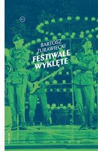 Obrazek Festiwale wyklęte