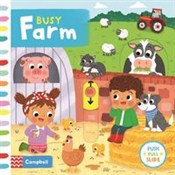 Zobacz : Busy Farm