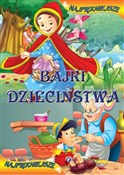 Najpięknie... - Opracowanie Zbiorowe -  foreign books in polish 