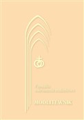 polish book : Modlitewni...