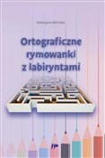 Zobacz : Ortografic... - Katarzyna Michalec