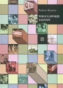 Wrocławski... - Padraic Kenney -  Książka z wysyłką do UK
