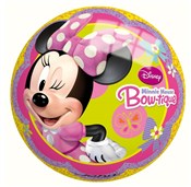 Książka : John Piłka...