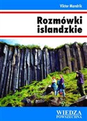 Rozmówki i... - Viktor Mandrik -  books in polish 
