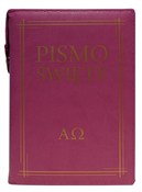 Polska książka : Pismo Świę... - natchnieni Autorzy