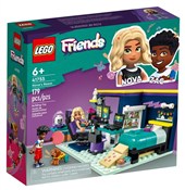 LEGO(R) FR... -  books from Poland