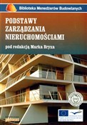 Zobacz : Podstawy z... - Opracowanie Zbiorowe