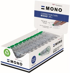 Picture of Korektor 10mx4,2mm (20szt)