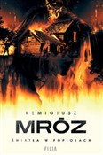 Zobacz : Światła w ... - Remigiusz Mróz