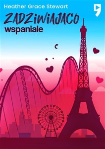 Obrazek Zadziwiająco wspaniale