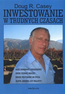 Obrazek Inwestowanie w trudnych czasach