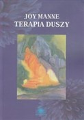 Terapia du... - Joy Manne - Ksiegarnia w UK