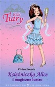 Klub Tiary... - Vivian French -  Polish Bookstore 