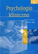 Psychologi... -  books in polish 