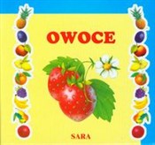 polish book : Parawaniki... - Opracowanie Zbiorowe