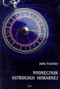 Książka : Podręcznik... - John Frawley