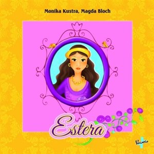 Obrazek Estera