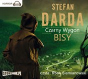 Polska książka : [Audiobook... - Stefan Darda