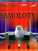 Niesamowit... - Ian Graham -  Książka z wysyłką do UK