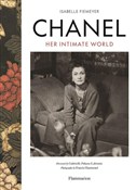 Chanel: He... - Isabelle Fiemeyer -  books from Poland