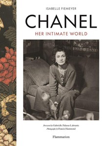 Picture of Chanel: Her Intimate World
