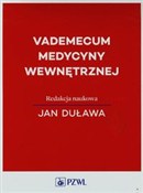 Zobacz : Vademecum ...