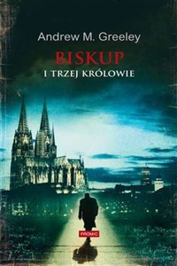 Picture of Biskup i trzej królowie