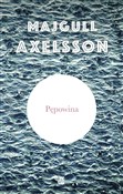 Zobacz : Pępowina - Majgull Axelsson