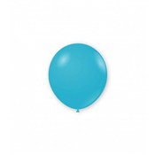 Balony nie... -  books from Poland