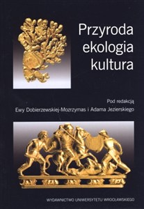 Picture of Przyroda ekologia kultura