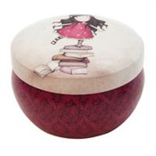 Blaszane p... - Ksiegarnia w UK