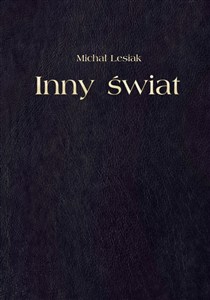Picture of Inny świat