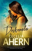 Doskonała - Cecelia Ahern -  books in polish 