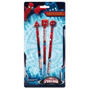 OŁÓWEK Z G... - Ksiegarnia w UK