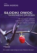 Zobacz : Słodki owo...