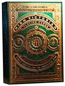 Karty High... - Ksiegarnia w UK