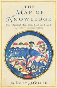 Picture of The Map of Knowledge
