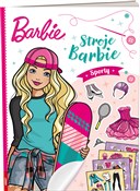 Barbie Str... -  books from Poland