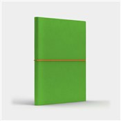 polish book : Notatnik B...