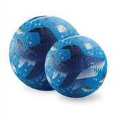 Książka : Piłka 18cm...