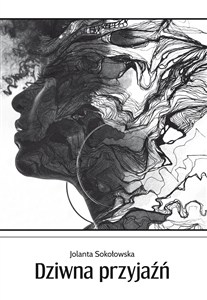 Picture of Dziwna przyjaźń