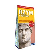 Rzym i Wat... -  Polish Bookstore 