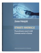 Zobacz : Otwarte in... - Zenon Pokojski