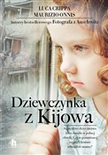 Książka : Dziewczynk... - Luca Crippa, Maurizio Onnis