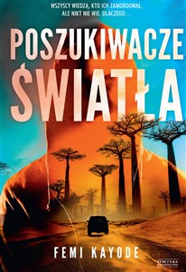 Obrazek Poszukiwacze światła