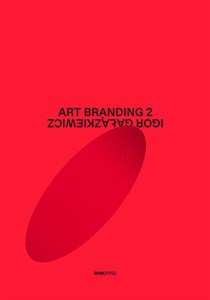 Picture of Art branding 2