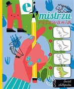 Zobacz : Hej, mistr...