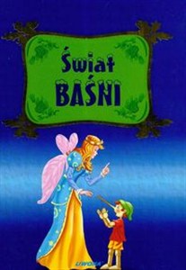 Obrazek Świat baśni