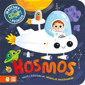 Maszyny i ... - Patrycja Grześkowiak -  Książka z wysyłką do UK